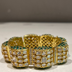 Gajra Delight Bracelet