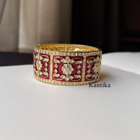 Tamira Bangle