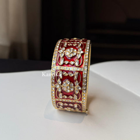 Tamira Bangle