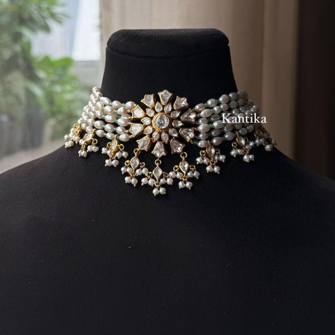 Jahanara (Set)