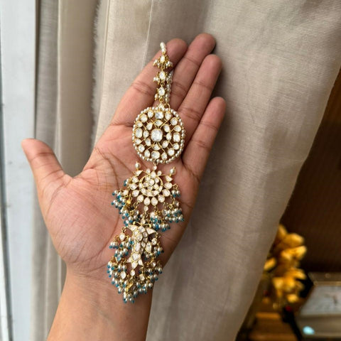 Punyam (Set)