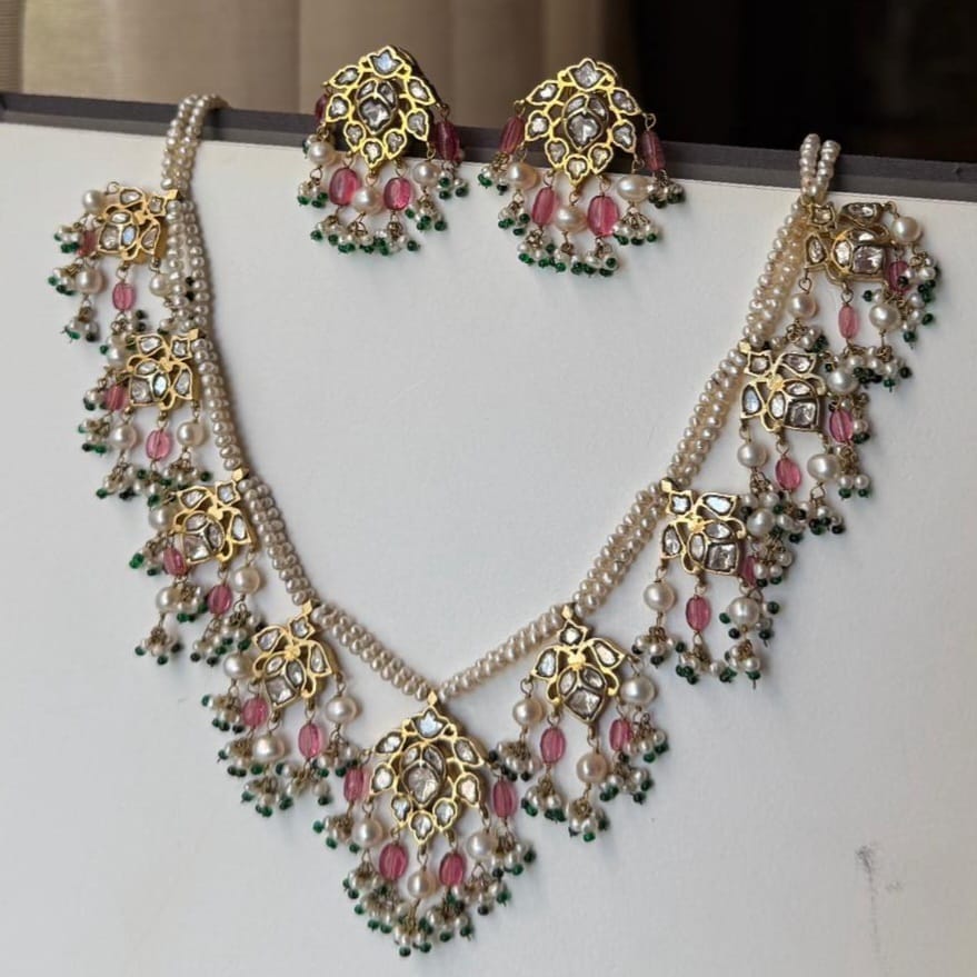 Naveli (Set)