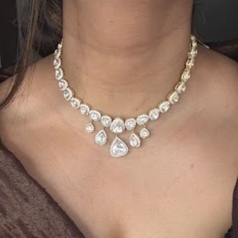 Nourai (Neck Piece Only)