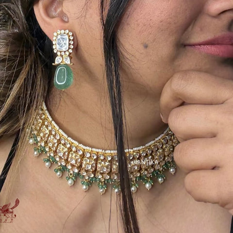 Sankalp (Set)