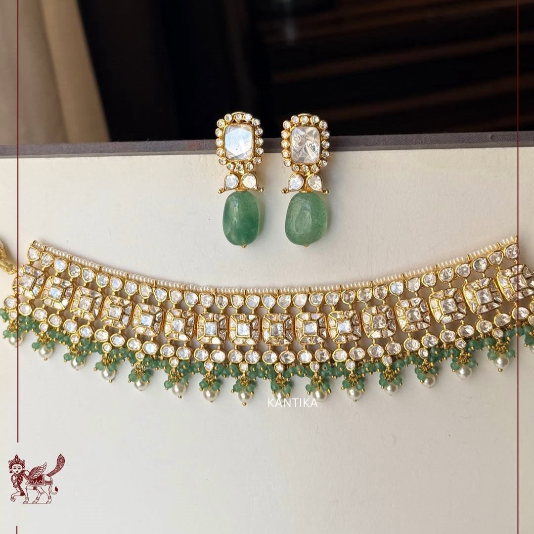 Sankalp (Set)