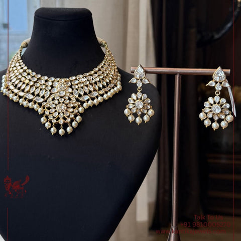 Airana (Set)