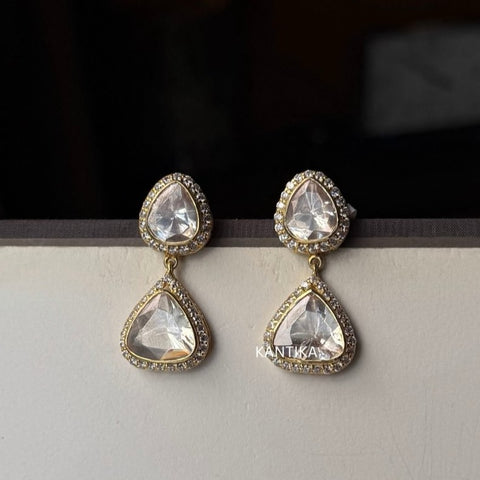 Nourai (Earrings only)
