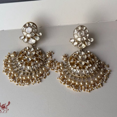 Sultana (Set)