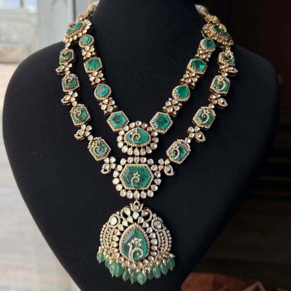 Thalassa (Neck Piece Only)