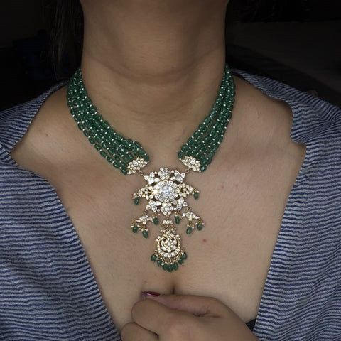 Gulrukh (Set)