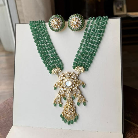 Gulrukh (Set)