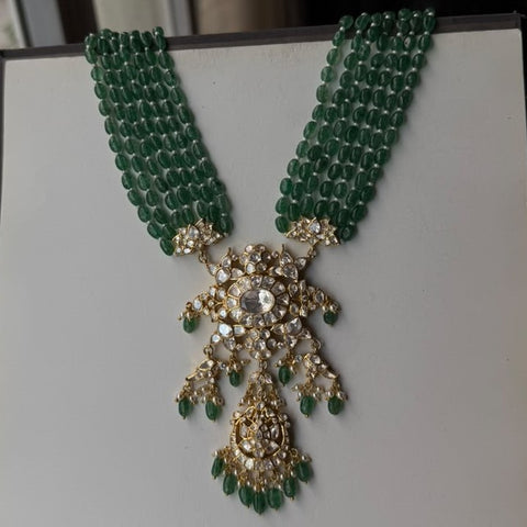Gulrukh (Set)