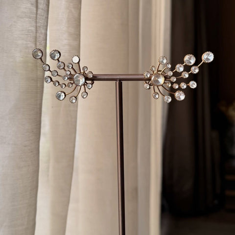 Astra (Earcuff)