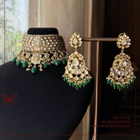 Farah (Set)