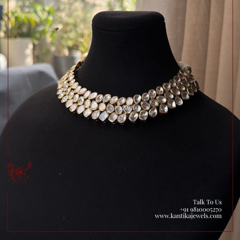 Aurelia (Choker Only)