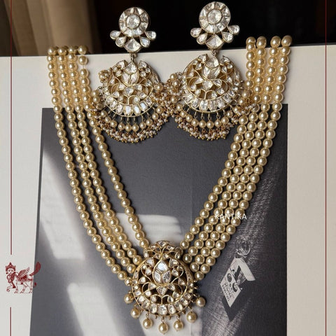 Sultana (Set)