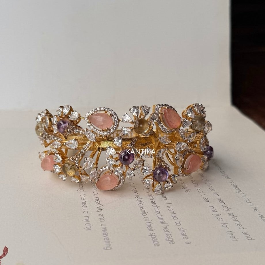 Gulistan Bangle