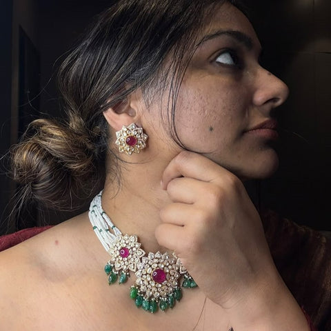 Lyra (Set)