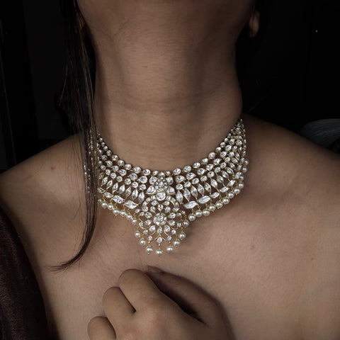 Airana (Set)