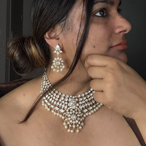 Airana (Set)