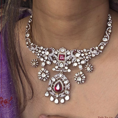 Yashomati (Set)