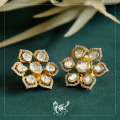 Florete Studs